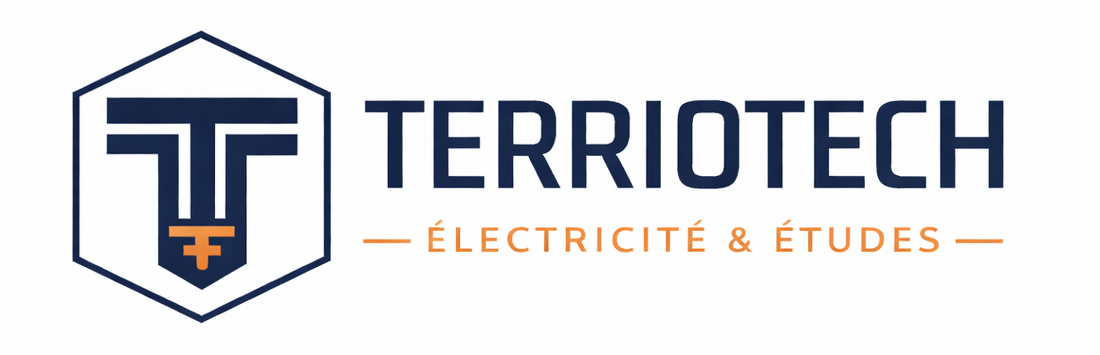 TERRIOTECH
